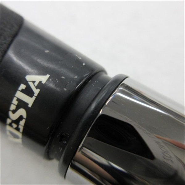 ランウェイＸＲ１０６ＭＨ
